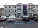 531 Mckenna Circle sold home in Greenville, SC