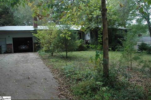 9 Batesview Drive