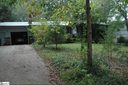 9 Batesview Drive sold home in Greenville, SC