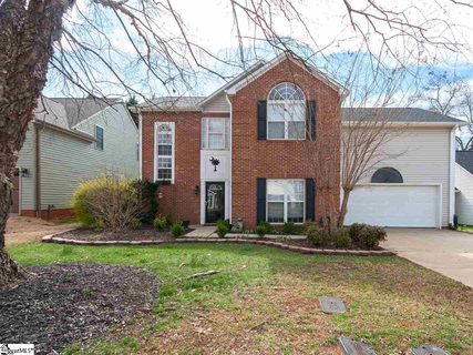 12 Glen Willow Court