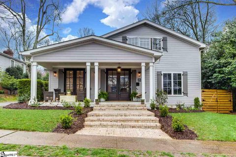 Previously sold for $775,000