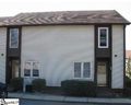 3210 Bethel Road #60 sold home in Simpsonville, SC