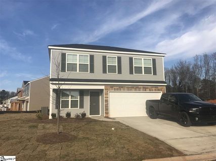 Previously sold for $189,937