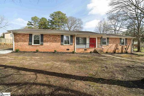 106 Verner Drive