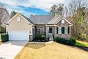 22 Hydrangea Way sold home in Simpsonville, SC