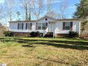 40 Dogwood Drive sold home in Travelers Rest, SC