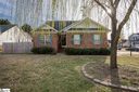 2 Wild Oat Way sold home in Simpsonville, SC