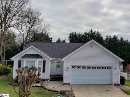 118 Meadow Hill Way