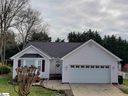 118 Meadow Hill Way sold home in Taylors, SC