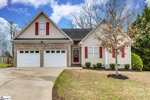 303 Turnbridge Trail