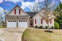303 Turnbridge Trail sold home in Simpsonville, SC