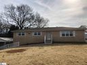 304 Elm Drive sold home in Mauldin, SC