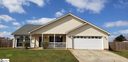 301 Hill Lane sold home in Mauldin, SC