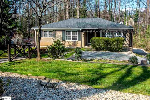 35 Conway Drive