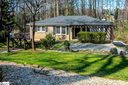 35 Conway Drive sold home in Greenville, SC