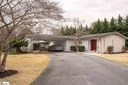 210 Woodbury Circle sold home in Taylors, SC