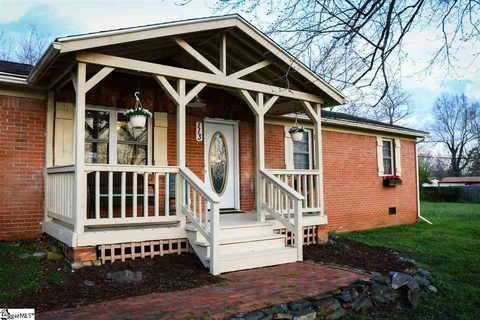 113 Gayle Street