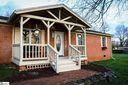 113 Gayle Street sold home in Piedmont, SC
