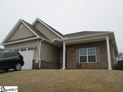Previously sold for $197,000