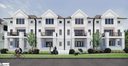47 Thruston Street sold home in Greenville, SC