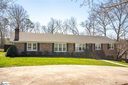 102 Mill Estates Road sold home in Taylors, SC