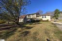 7 Paris View Drive sold home in Taylors, SC