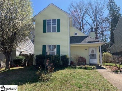 110 Mosspoint Drive