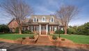 45 Sweetgum Road sold home in Greenville, SC