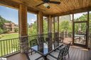 230 Hidden Shores Lane sold home in West Union, SC