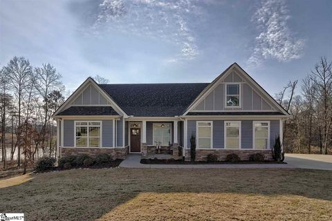 74 Lebanon Court