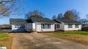 116 Caradale Way sold home in Easley, SC