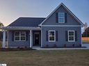 500 Coppice Court sold home in Piedmont, SC