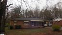 10 Uneeda Drive sold home in Greenville, SC