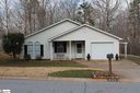 422 Maplewood Circle sold home in Greer, SC