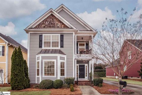 107 Farm Mill Circle