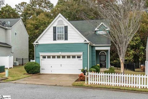 Previously sold for $168,000
