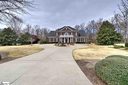 118 Kilgore Circle sold home in Simpsonville, SC