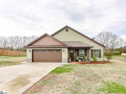 224 Sweetgrass Drive