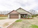 224 Sweetgrass Drive sold home in Chesnee, SC
