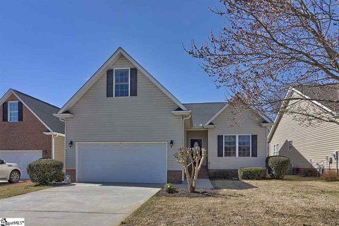 115 Elliott Circle