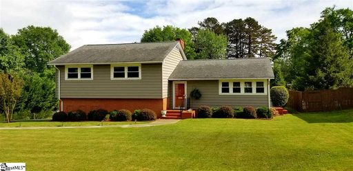 9 Primrose Lane