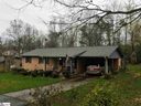 12 Uneeda Drive sold home in Greenville, SC