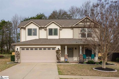 Previously sold for $219,000