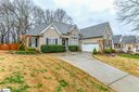 5 Rothesay Street sold home in Simpsonville, SC