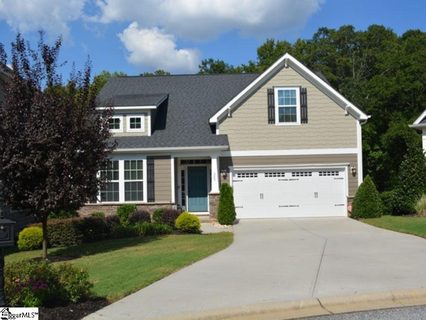 205 Cutler Way