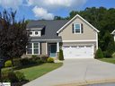 205 Cutler Way sold home in Greenville, SC