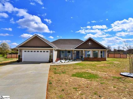 Previously sold for $230,000
