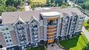 1001 S Church Street Unit #505 sold home in Greenville, SC