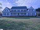 101 Wren Crossing Court sold home in Easley, SC