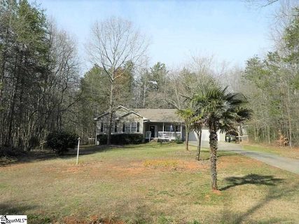 Previously sold for $186,000